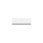Haier Revive Plus AS25RBAHRA-TR / 1U25YESFRA-TR A++ 9000 BTU Duvar Tipi Klima (Montaj Dahil) - 3