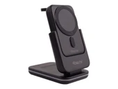 BWLM01S - 5 IN 1 STAND - 3
