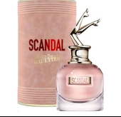 Jean Paul Gaultier Scandal 80ML EDP Bayan Parfümü ARC JLT Woman - 1