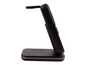 BWLM01S - 5 IN 1 STAND - 2