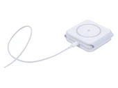 W07 3 IN 1 MAGNETIC WIRELESS CHANGER - 8