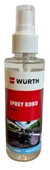 WÜRTH SPREY KOKU MOON 150ml - 1