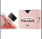 Prada Paradoxe İntense EDP 90 Ml jlt - 1