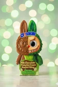 Frapella Labubu Çikolata - Chocobubu Çikolata Deneme Paketi 3 x 100 Gr. - 5