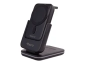 BWLM01S - 5 IN 1 STAND - 5