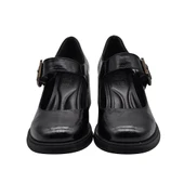 ERDEMLER  PM386 K1360/1 KADIN GÜNLÜK AYAKKABI thumbnail 5