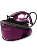 Tefal Express Vision SV8152 2800 W Buhar Kazanlı Ütü - 1