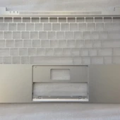 CASPER NIRVANA C350 KLAVYE KASA - 1