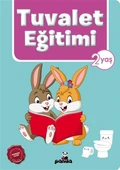 Tuvalet Eğitimi (2 Yaş) - 1