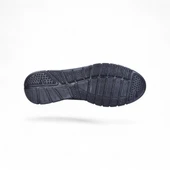 Wanetti 110 Atom Siyah Kadın Babet thumbnail 4