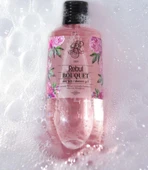 Rebul Bouquet Duş Jeli 500 Ml - 2