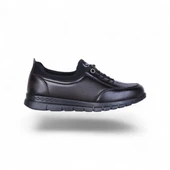 Wanetti 123 Atom Kadın Casual Ayakkabı - 6