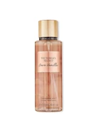VICTORIAS SECRET Bare Vanilla Vücut Spreyi V130 - 1