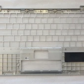 CASPER NIRVANA C350 KLAVYE KASA - 2