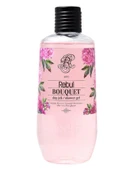 Rebul Bouquet Duş Jeli 500 Ml - 1