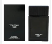 Tom Ford Noir Extreme EDP 100ml Parfüm ARC JLT Man - 1