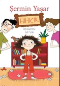 Hıhıcık - 1