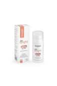 DERMOSKİN Be Bright SPF50+ Likit Fondöten 33ml LIGHT - 1