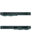 Oppo Reno 11 F 5G 256 GB Yeşil 8 GB Ram Outlet (Oppo TR Garantili) - 5