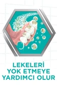 COREGA Diş Protezi Temizleyici Beyazlatıcı Tablet 30 Adet Cbkshop - 6