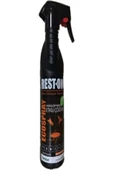 ENTOSAV Rest-on Ecospray Haşere Spreyi 400 ml - 1