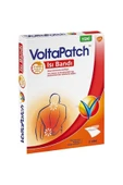 VOLTAPATCH Isı Bandı 2'li - 1