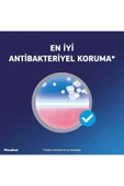 FİXODENT Diş Protez Yapıştırıcı Krem Professional 40 gr - 5