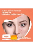ACNELİCA Temizleyici Bar %2 Siyah Nokta Ve Sivilce Sabunu - 2