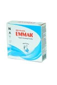 EMMAK Diş Temizleme Tozu Natural 50gr 8699182620506t1 - 4