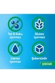 ENTEROGERMİNA Kids 5 ML 20 Flakon 8683060770131 - 5