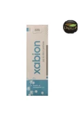 EDİS PHARMA Xabion Yetişkin 250 Ml Cilt Ve Saç Bakım Şampuanı - 1