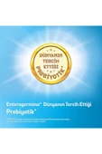 ENTEROGERMİNA Kids 5 ML 20 Flakon 8683060770131 - 4