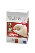 ULUSOY Çok Amaçlı Eldiven 10 Lu - 1