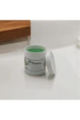 UBER UBéR DER SCHÖNE AT KESTANESİ ÖZLÜ JEL KREM 500 ML KAVANOZ - 1