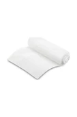 ROLL Flex 10cmx1.5m 25 Adet Pamuklu Hidrofil Sargı Bezi - 2