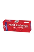 TUNALI Sıhhat Ingiliz Karbonatı 100 gr - 1