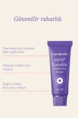 LANSİNOH HPA® Lanolin Göğüs Ucu Kremi 10 ml - 6