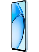 Oppo A60 8GB 256GB Mavi Outlet (Oppo Türkiye Garantili) - 3
