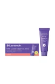 LANSİNOH HPA® Lanolin Göğüs Ucu Kremi 10 ml - 1