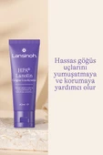 LANSİNOH HPA® Lanolin Göğüs Ucu Kremi 40 ml - 3