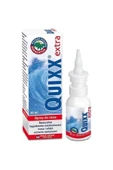 QUİK Quıxx Extra 30 Ml Sprey - 1