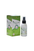 ACLEANE Sprey 100 ml Akne Bakım Ve Temizleme - 1