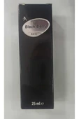 BLACK BERRY MASAJ YAGI SPREY - 1