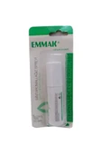 EMMAK Ağız Spreyi Mint 15 ml - 1