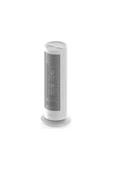 Xiaomi Fan Heater EU | Fanlı Isıtıcı 2000W - 1