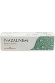 ABFEN FARMA Nazalnem Burun Spreyi 20 Ml - 2