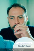 ENTEROGERMİNA Family 10 Flakon - 4