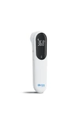 LIFECHECK Lifechek Jxb-315 Infrared Uzaktan Ateş Ölçer - 3