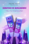JAUNE VASTE Follow Your Dreams Lip Balm - 1