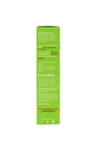 MÖLLER'S Möllers Omega 3 Balık Yağı Şurubu Doğal Elma Aromalı 250 ml - 3